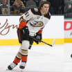 Anaheim Ducks top prospects for 2024-25 season 32 in 32