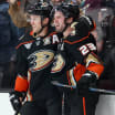  Anaheim Ducks three questions for 2024-25 season 32 in 32