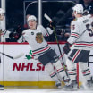 Chicago Blackhawks inside look for 2024-25 season 32 in 32