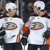 Anaheim Ducks fantasy projections for 2024-25 season 32 in 32