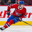Kaiden Guhle signs six year contract with Montreal Canadiens