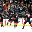 32 tímov za 32 dní Anaheim Ducks 