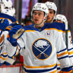 3 questions facing Buffalo Sabres