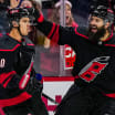 Carolina Hurricanes inside look for 2024-25 season 32 in 32