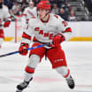 Carolina Hurricanes top prospects for 2024-25 season 32 in 32