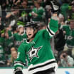 Dallas Stars three questions for 2024-25 season 32 in 32