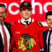 Chicago Blackhawks prospect Marek Vanacker ready for key role in OHL