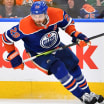 Oilers have ‘nothing negative to report’ on contract talks with Draisaitl