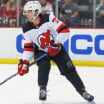 New Jersey Devils prospect Seamus Casey set for pro debut