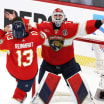 3 questions facing Florida Panthers