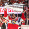 Florida Panthers inside look for 2024-25 season 32 in 32