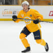 Nashville prospect Tanner Molendyk impresses with skating