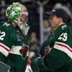 Minnesota Wild three questions for 2024-25 season 32 in 32