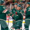 Minnesota Wild inside look for 2024-25 season 32 in 32