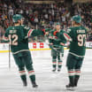 Tres interrogantes que enfrenta el Minnesota Wild