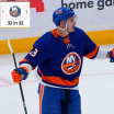 Inside look at New York Islanders