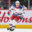 New York Rangers top prospects for 2024-25 season 32 in 32