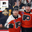 Philadelphia Flyers inside look for 2024-25 season 32 in 32