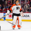 3 questions facing Philadelphia Flyers