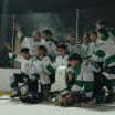 ‘This Is Hockey’ series highlights growth of game in Latin America, Caribbean