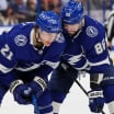 Tampa Bay Lightning inside look for 2024-25 season 32 in 32