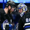 3 questions facing Tampa Bay Lightning