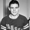 Walter Babe Pratt mixed skill and wit on way to Hockey Hall of Fame