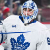 3 questions facing Toronto Maple Leafs