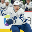 Toronto Maple Leafs top prospects for 2024-25 season 32 in 32