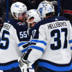 Winnipeg Jets three questions for 2024-25 season 32 in 32