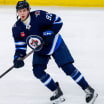 Winnipeg Jets top prospects for 2024-25 season 32 in 32