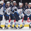 Winnipeg Jets fantasy projections for 2024-25 season 32 in 32