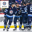 Winnipeg Jets inside look for 2024-25 season 32 in 32