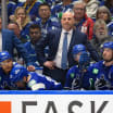 Tre frågor för Vancouver Canucks