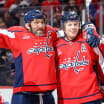 Washington Capitals inside look for 2024-25 season 32 in 32