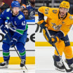 Norris Trophy favorites 2024-25 season roundtable