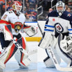 Vezina Trophy favorites 2024-25 season roundtable