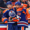 Leon Draisaitl contract first step in locking up Edmonton core