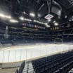 Your Questions Answered as Predators Operations Team Reinstalls Ice at Bridgestone Arena for 2024-25 Season