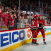 Preview před sezonou Carolina Hurricanes