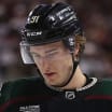 Doan aims to build legacy with Utah Hockey Club similar to father’s with Coyotes