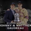 Remembering Johnny Gaudreau.