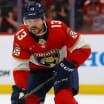 Florida Panthers Sam Reinhart hungry to win Stanley Cup again