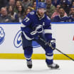 Tampa Bay Lightning remain Stanley Cup contender Victor Hedman says