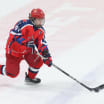 Farm Report: Russian Prospect Seasons Underway