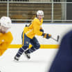 Predators 2024 Training Camp Opens Sept. 18