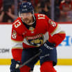 Florida Panthers Sam Reinhart hungry to win Stanley Cup again