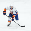 Tsyplakov Excited for Opportunity with Islanders