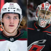 Fantasy hockey NHL breakout candidates for 2024-25 season