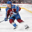 Colorado Avalanche 2024-25 season preview